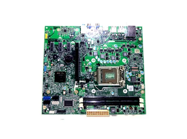 76YDP.webp 76YDP - Dell (Motherboard) for Inspiron i5459-4020 All-in-One PC - Image 1