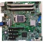 773064-001 - HPE Motherboard For ProLiant Ml310e Gen8 Server
