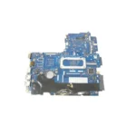 773075-001 - HP Socket FP3 AMD Motherboard for ProBook 455 Gen2