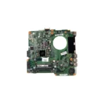 773143-501 - HP Pavillion 14 Notebook 14-v062us Motherboard