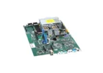 773911-001 - HPE LGA2011-3 Motherboard For ProLiant DL80/DL60 Gen9