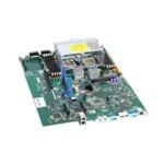 773911-001 - HPE LGA2011-3 Motherboard For ProLiant DL80/DL60 Gen9