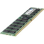 774175-001 - HPE 32GB DDR4 2133MHz ECC RDIMM Memory Module
