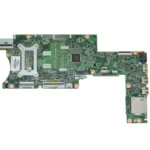 774607-501 - HP Socket FCBGA1168 System Board (Motherboard)