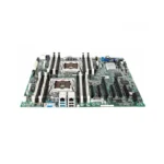 775243-002 - HP System Board (Motherboard) for ProLiant ML150 Gen9