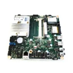 775260-001 - HP Socket BGA769 AMD System Board (Motherboard)