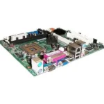 775268-001 - HP LGA2011-3 Motherboard For ProLiant ML110 Gen9