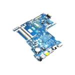 775395-501 - HP Socket FCBGA1168 System Board (Motherboard)
