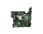 779839-001 - HP Motherboard for Pavilion 15 P Laptop