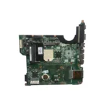 779839-001 - HP Motherboard for Pavilion 15 P Laptop