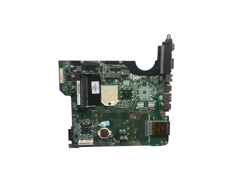 779839-001.webp 779839-001 - HP Motherboard for Pavilion 15 P Laptop - Image 1