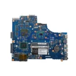 77TP7 - Dell System Board (Motherboard) with Intel i5-3337U 1.8GHz CPU