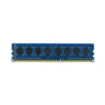 780107-001 - HP 4GB DDR3 1600MHz ECC UDIMM 1.5V 240-Pin Memory Module