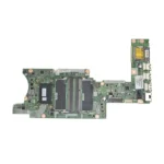 780958-501 - HP Socket FCBGA1168 System Board (Motherboard)