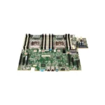 782432-003 - HP LGA2011-3 Motherboard For Apollo 4200 Gen9