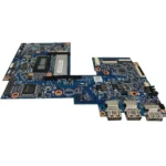 783115-501 - HP Motherboard for Envy 15-C Laptop M-5Y70