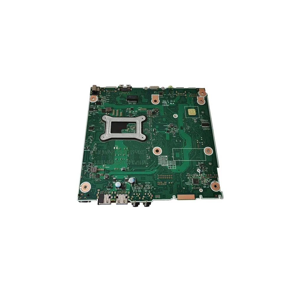 783345-003-o.webp 783345-003 - HP Socket FCBGA1168 Intel System Board (Motherboard) - Image 1