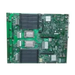 785747-001 - HP Motherboard For ProLiant DL385 G7 Server