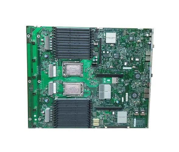 785747-001.webp 785747-001 - HP Motherboard For ProLiant DL385 G7 Server - Image 1