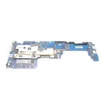790064-601 - HP (Motherboard) with Intel Core M-5Y51 CPU