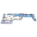 790065-601 - HP (Motherboard) with Intel Core M-5Y71 CPU