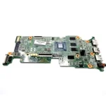 790939-001 - HP Intel System Board (Motherboard)
