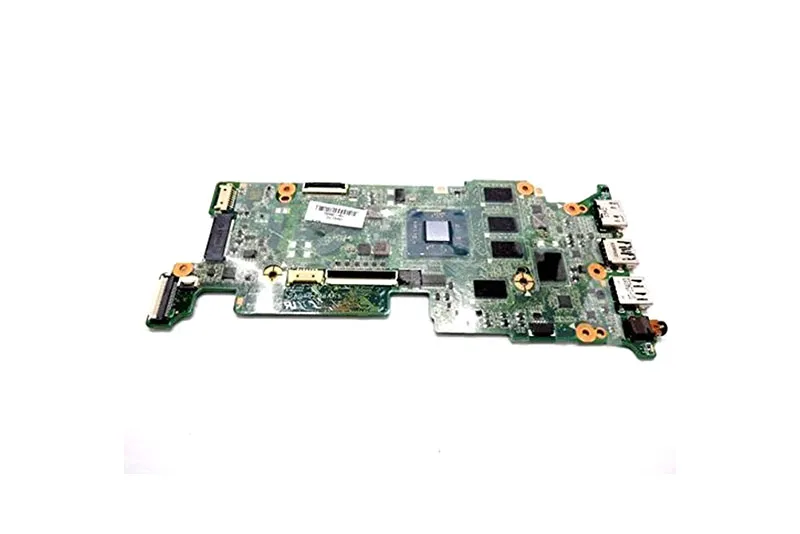 790939-001.webp 790939-001 - HP Intel System Board (Motherboard) - Image 1