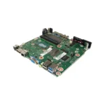 791401-503 - HP Socket FCBGA1168 Intel System Board (Motherboard)