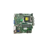 791401-603 - HP Socket FCBGA1168 Intel System Board (Motherboard)