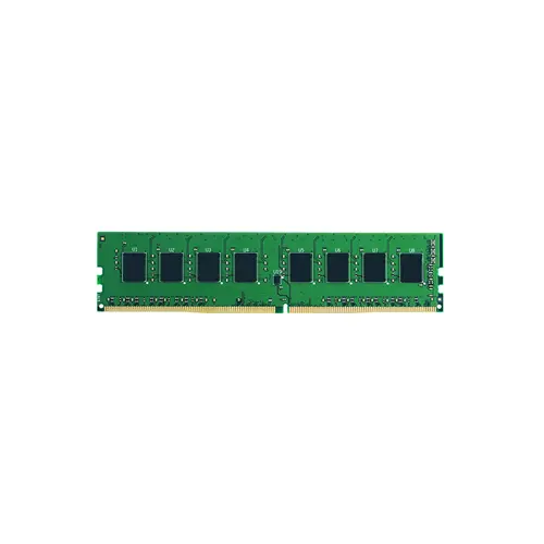 791430-001.webp 791430-001 - HP 32GB DDR3 1333MHz CL9 ECC RDIMM Memory Module - Image 1