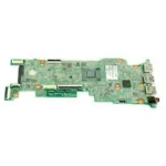 792897-501 - HP Socket FCBGA1170 System Board (Motherboard)