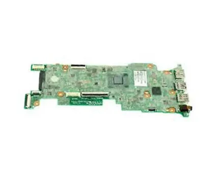 792897-501 - HP Socket FCBGA1170 System Board (Motherboard)