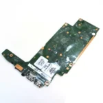 793191-001 - HP Motherboard For ProLiant DL385 Gen7 Server