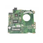 794691-501 - HP Socket FCBGA1168 System Board (Motherboard)