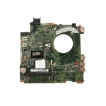 795901-501 - HP Pavilion 15-P Laptop Motherboard with Intel i7-4510U