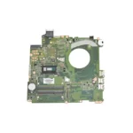 799547-501 - HP Socket FCBGA1168 System Board (Motherboard)