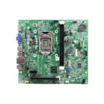 7DM3J - Dell Socket LGA1155 Intel H81 Chipset Micro-ATX Motherboard
