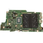 7F4H3 - Dell Socket FP5 Motherboard for Inspiron 13 7375