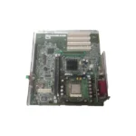 7H374 - Dell Socket PGA478 Intel 845 Chipset Motherboard
