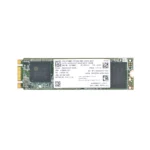 7J88T - Dell 180GB M.2 2280 TLC 6Gb/s SATA Solid State Drive