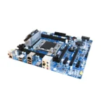 7JNH0 - Dell System Motherboard Alienware Aurora R4 ALX