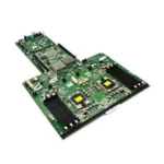 7KMK4 - Dell Motherboard For Precision R5500 Workstation