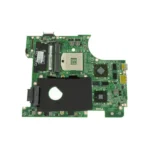 7NTDG - Dell Socket PGA989 Intel HM57 Chipset Motherboard