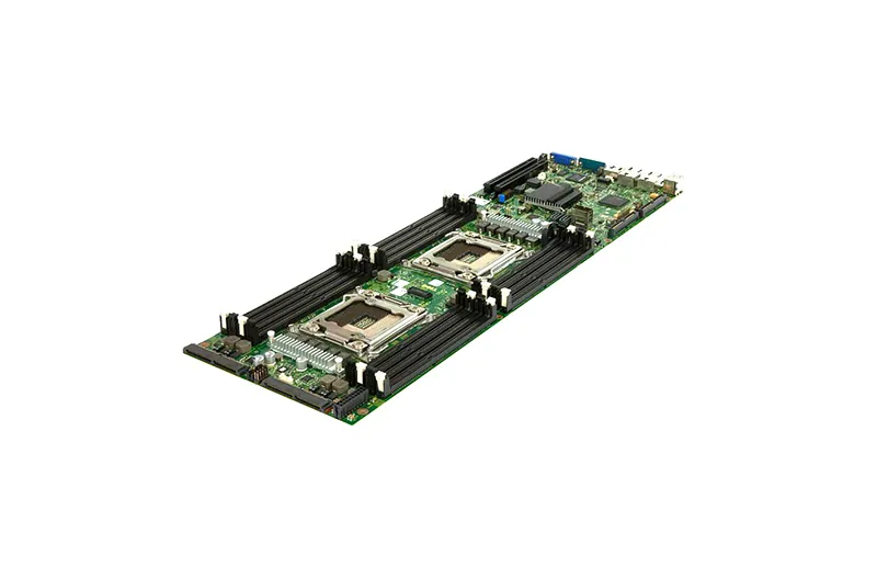 7X37H-O.webp 7X37H - Dell System Board LGA2011-3 PowerEdge C6220 Blade - Image 1
