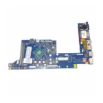 800527-501 - HP Socket FCBGA1170 Intel System Board (Motherboard)