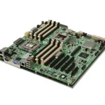 801943-001 - HP Sys Mlb W Tray Ml350e Sb G8s