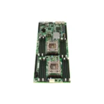 801946-001 - HP Motherboard For ProLiant SL270S Gen8 Server