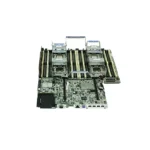 801948-001 - HP Motherboard For ProLiant DL560p G8 Series System