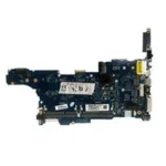 802531-001 - HP (Motherboard) for EliteBook 840 G1