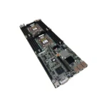 802616-001 - HP LGA2011 Motherboard for ProLiant Sl2500 Gen8 Server